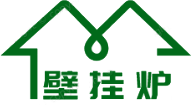 新都木兰包修网logo